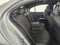 2026 Mercedes-Benz AMG® E 53 E 4MATIC®+ Sedan