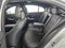 2026 Mercedes-Benz AMG® E 53 E 4MATIC®+ Sedan