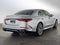 2026 Mercedes-Benz AMG® E 53 E 4MATIC®+ Sedan