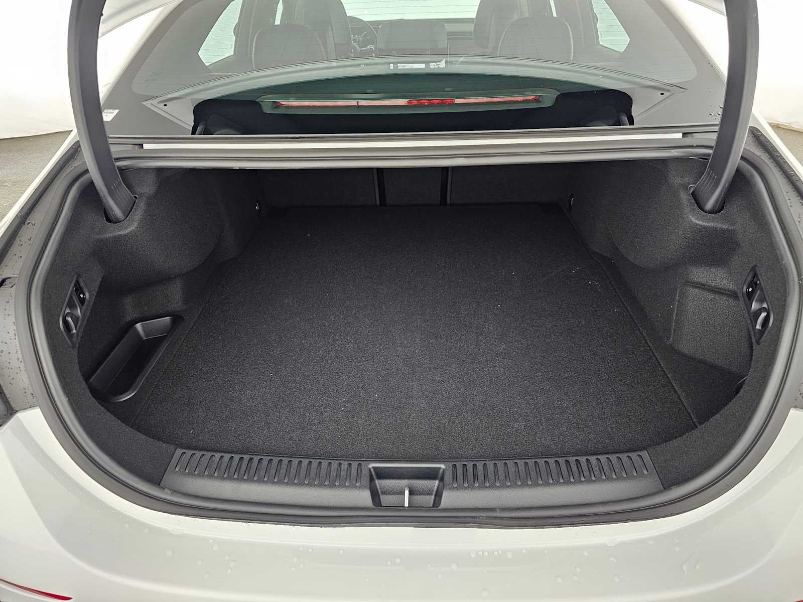 2026 Mercedes-Benz AMG® E 53 E AMG® E 53 E