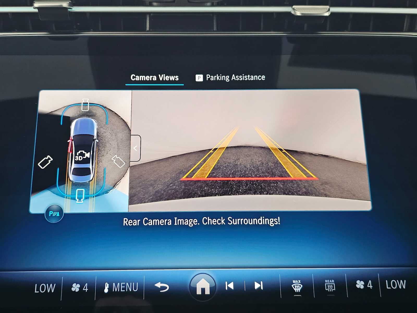 2026 Mercedes-Benz AMG® E 53 E AMG® E 53 E