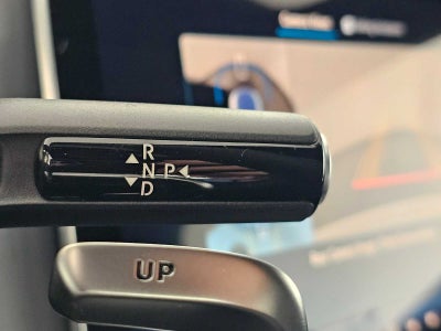 2026 Mercedes-Benz AMG® E 53 E AMG® E 53 E