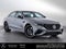 2026 Mercedes-Benz E-Class AMG® E 53 E