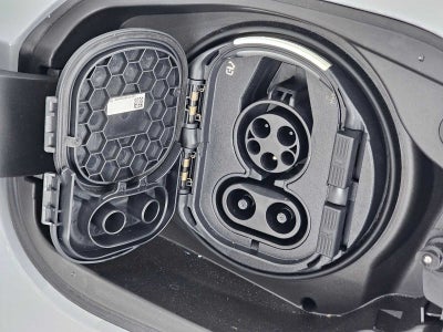 2026 Mercedes-Benz E-Class AMG® E 53 E