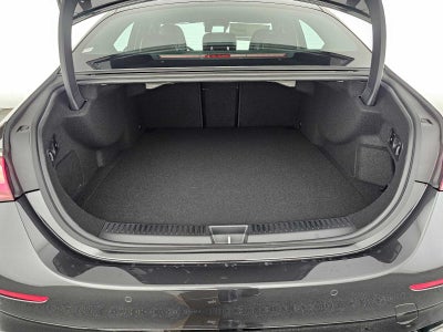 2026 Mercedes-Benz E-Class AMG® E 53 E