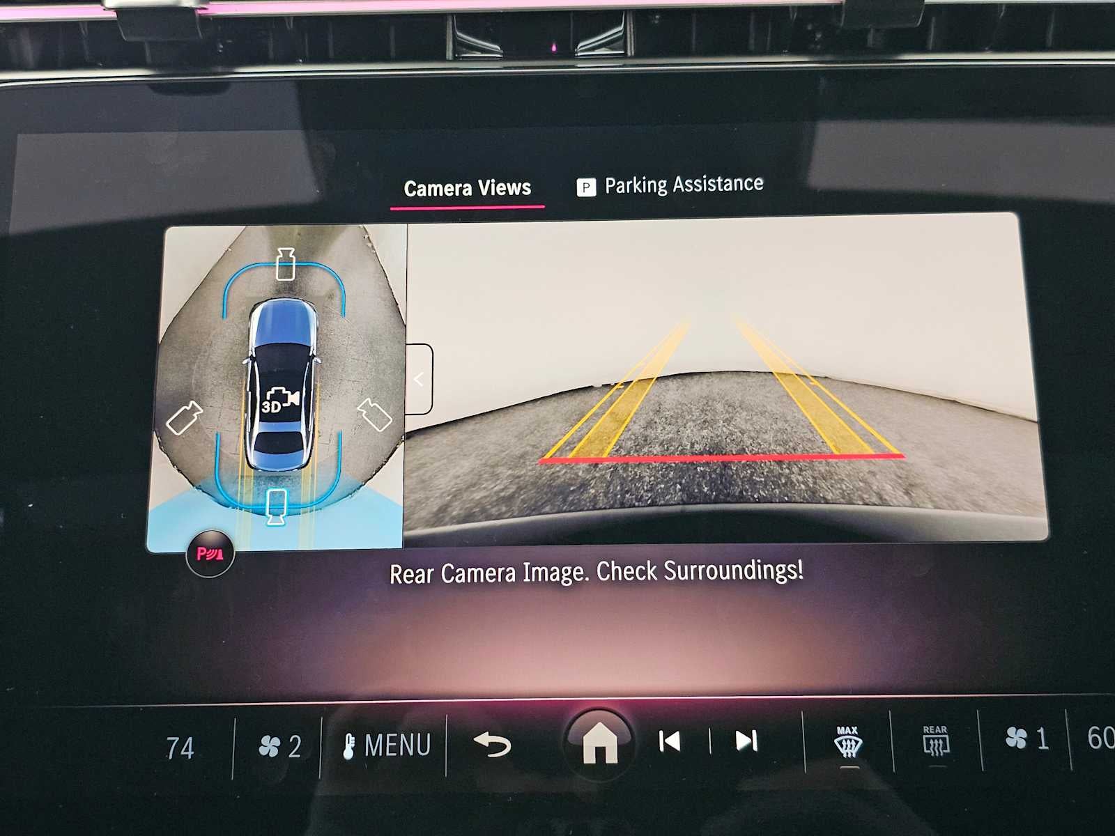 2026 Mercedes-Benz E-Class AMG® E 53 E