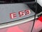 2026 Mercedes-Benz AMG® E 53 E AMG® E 53 E