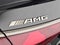 2026 Mercedes-Benz AMG® E 53 E AMG® E 53 E