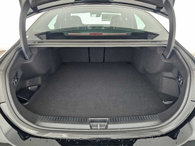 2026 Mercedes-Benz AMG® E 53 E AMG® E 53 E