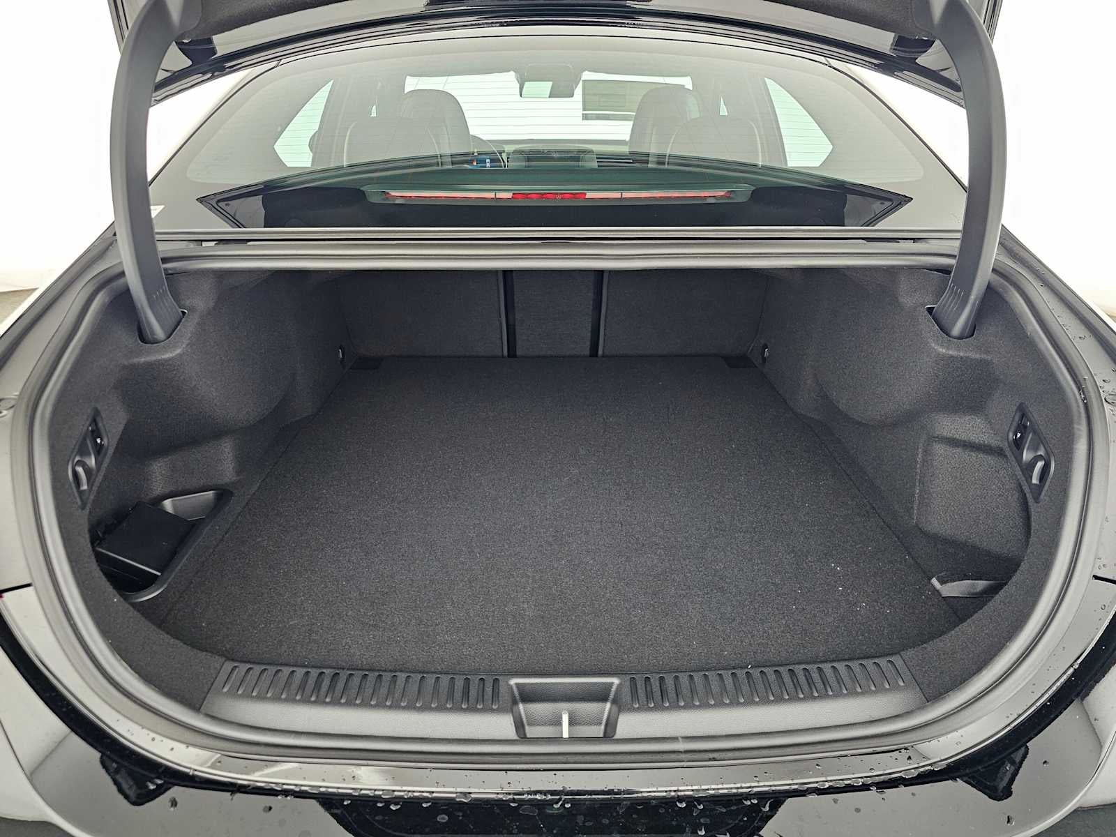 2026 Mercedes-Benz AMG® E 53 E AMG® E 53 E