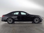 2026 Mercedes-Benz AMG® E 53 E AMG® E 53 E