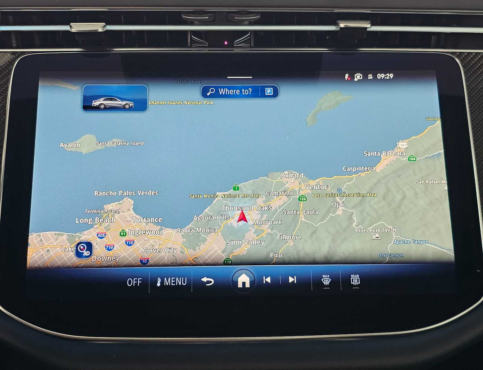 2026 Mercedes-Benz AMG® E 53 E AMG® E 53 E