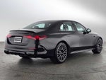 2026 Mercedes-Benz AMG® E 53 E AMG® E 53 E