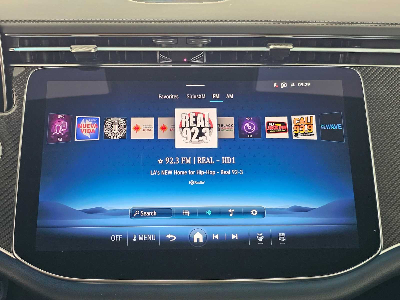 2026 Mercedes-Benz AMG® E 53 E AMG® E 53 E