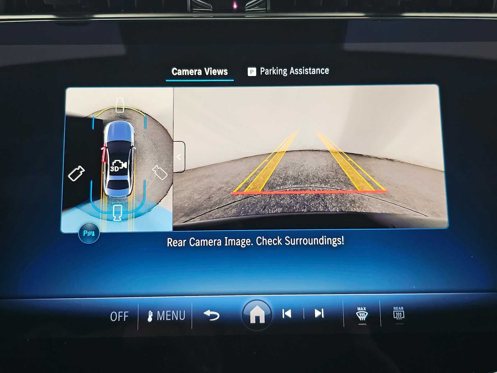 2026 Mercedes-Benz AMG® E 53 E AMG® E 53 E