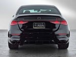 2026 Mercedes-Benz AMG® E 53 E AMG® E 53 E