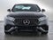 2026 Mercedes-Benz AMG® E 53 E AMG® E 53 E