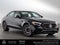 2026 Mercedes-Benz AMG® E 53 E 4MATIC®+ Sedan