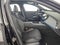 2026 Mercedes-Benz AMG® E 53 E 4MATIC®+ Sedan