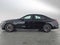 2026 Mercedes-Benz AMG® E 53 E 4MATIC®+ Sedan