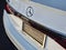 2026 Mercedes-Benz AMG® E 53 E 4MATIC®+ Sedan