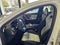 2026 Mercedes-Benz AMG® E 53 E 4MATIC®+ Sedan