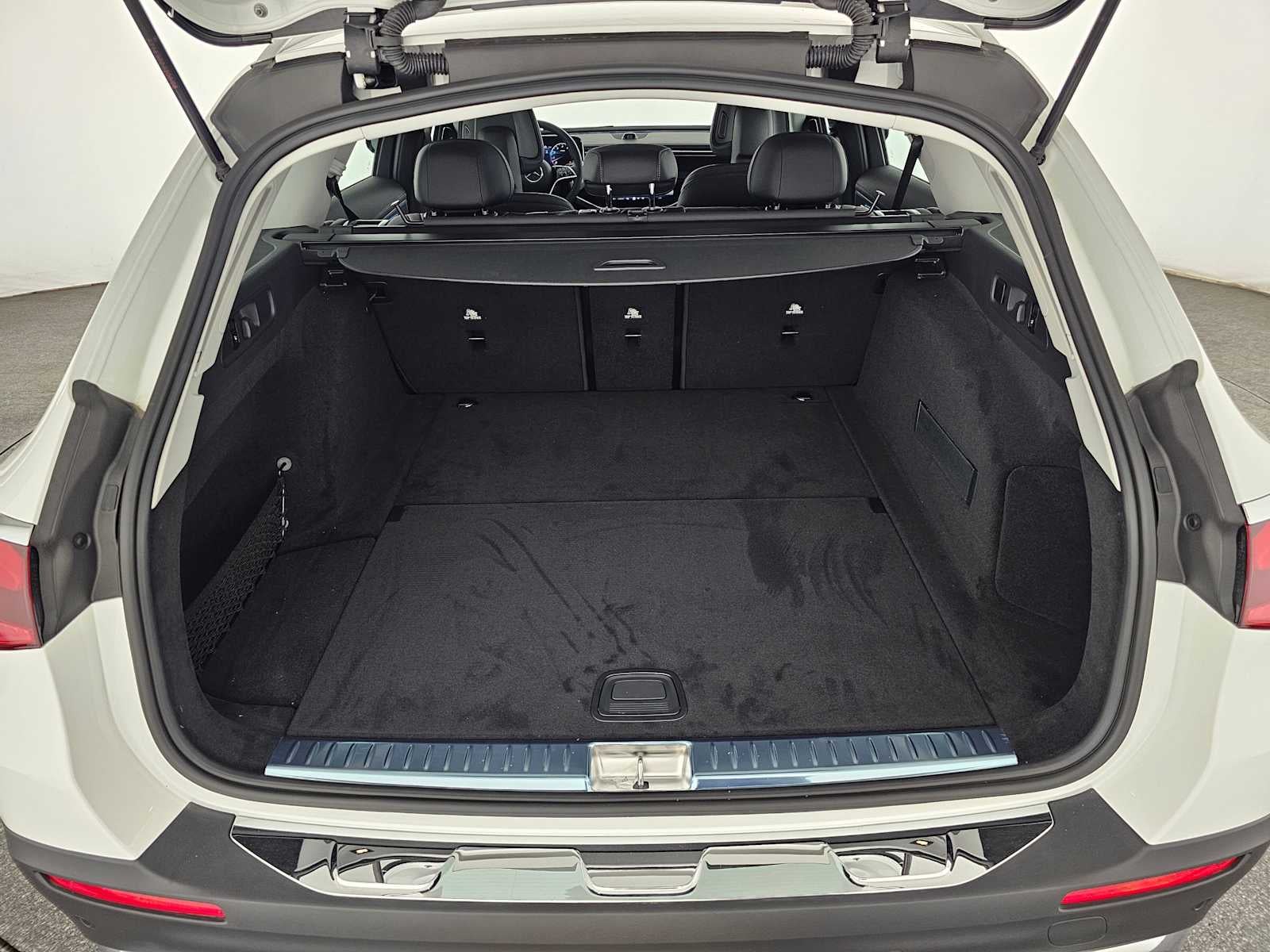 2025 Mercedes-Benz E 450 E 450