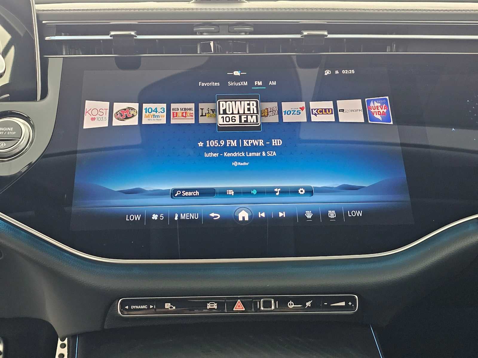 2025 Mercedes-Benz E 450 E 450