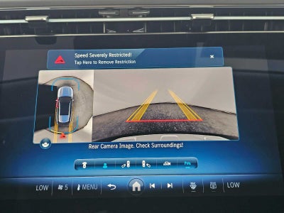 2025 Mercedes-Benz E 450 E 450