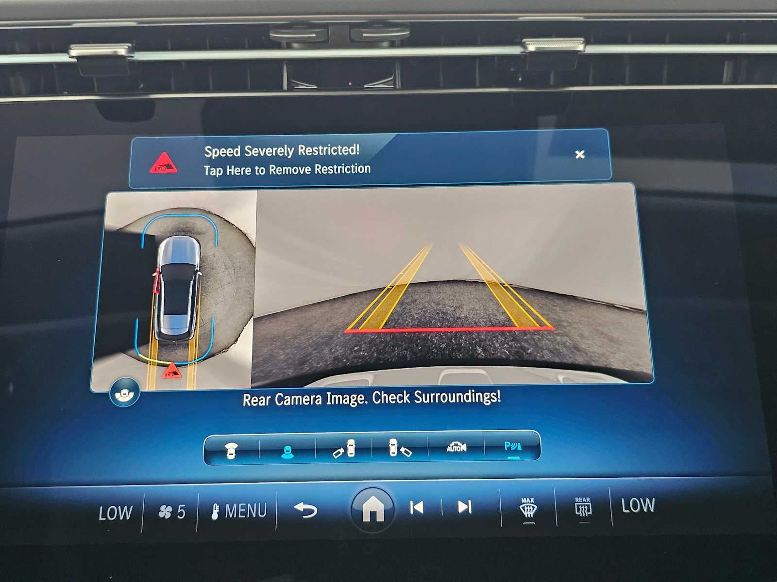 2025 Mercedes-Benz E 450 E 450