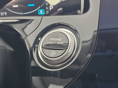 2025 Mercedes-Benz E 450 E 450