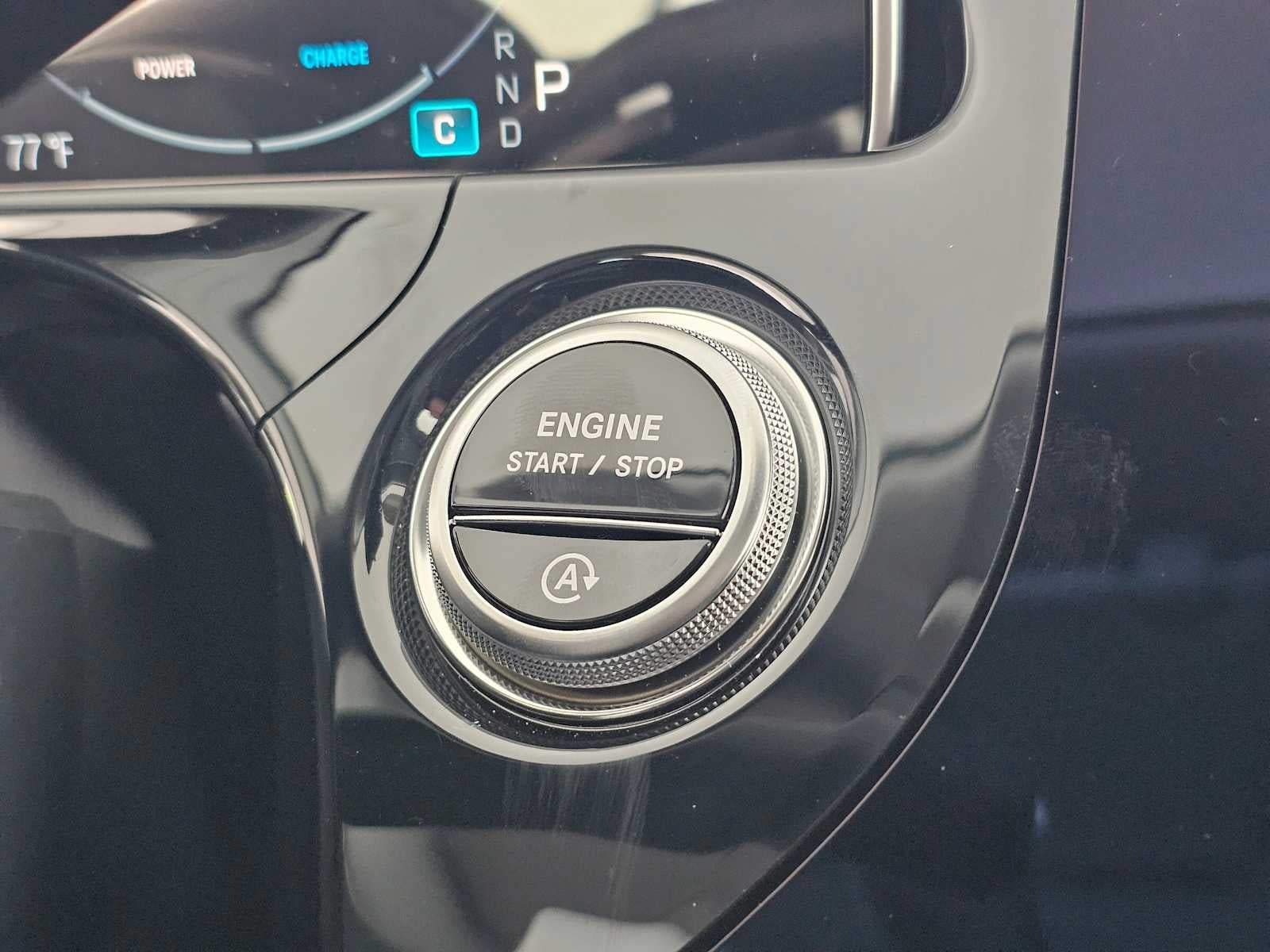 2025 Mercedes-Benz E 450 E 450