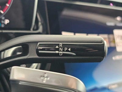 2025 Mercedes-Benz E 450 E 450