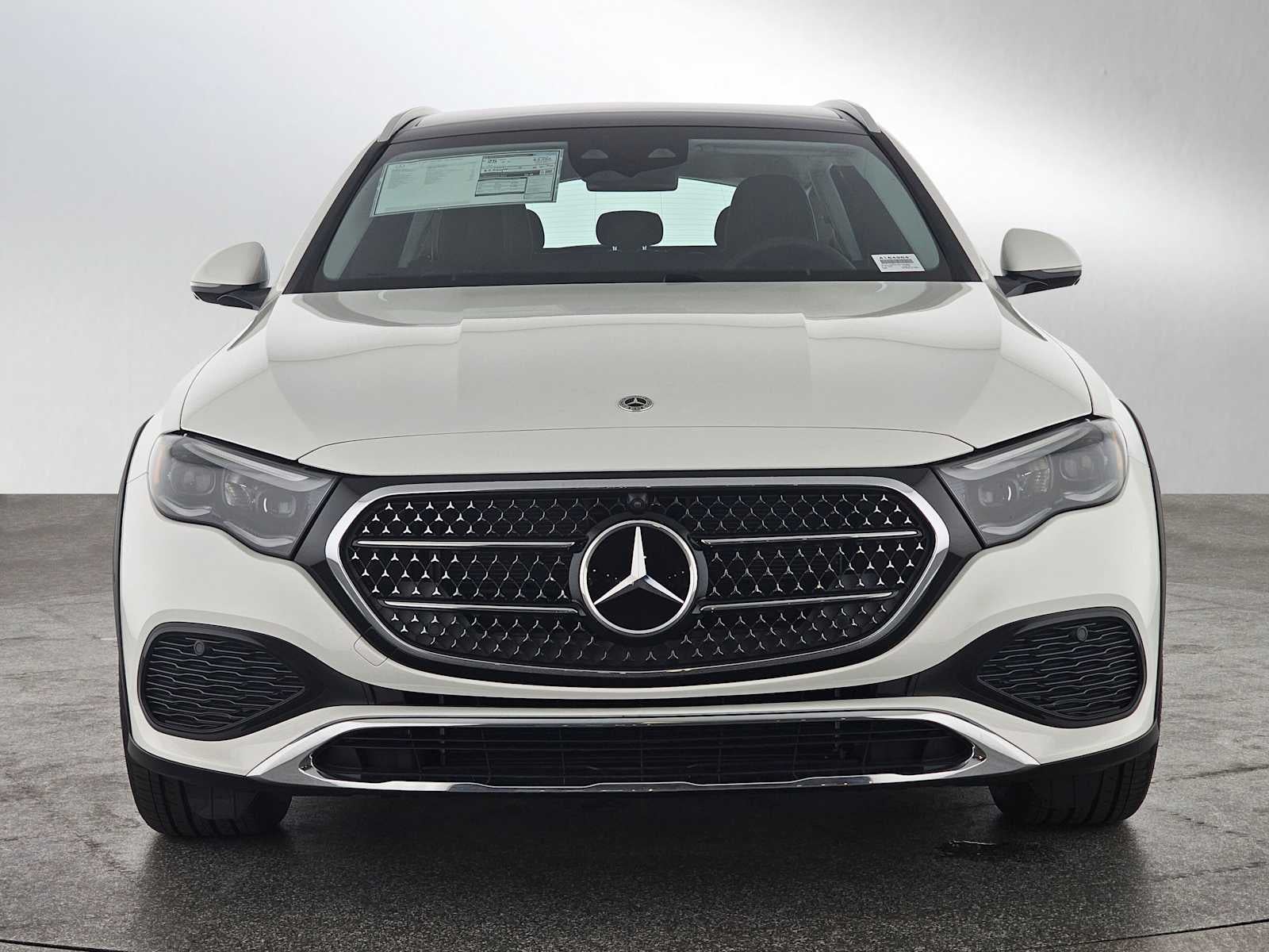 2025 Mercedes-Benz E 450 E 450