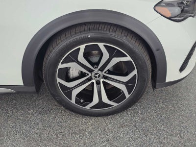 2025 Mercedes-Benz E 450 E 450