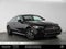 2027 Mercedes-Benz CLE 300 4MATIC® Coupe