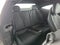 2027 Mercedes-Benz CLE 300 4MATIC® Coupe