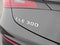2027 Mercedes-Benz CLE 300 4MATIC® Coupe