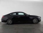 2027 Mercedes-Benz CLE 300 4MATIC® Coupe