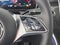 2027 Mercedes-Benz CLE 300 4MATIC® Coupe