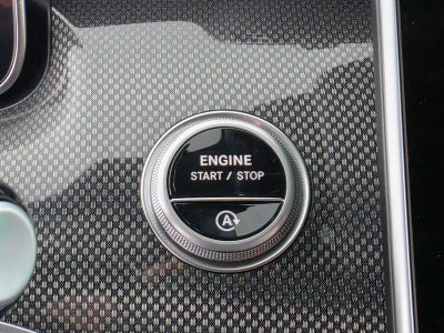 2027 Mercedes-Benz CLE 300 4MATIC® Coupe