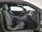2027 Mercedes-Benz CLE 300 4MATIC® Coupe