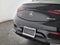 2027 Mercedes-Benz CLE 300 4MATIC® Coupe