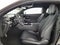 2027 Mercedes-Benz CLE 300 4MATIC® Coupe