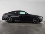 2027 Mercedes-Benz CLE 300 4MATIC® Coupe