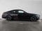 2027 Mercedes-Benz CLE 300 4MATIC® Coupe