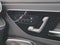2027 Mercedes-Benz CLE 300 4MATIC® Coupe