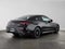 2027 Mercedes-Benz CLE 300 4MATIC® Coupe