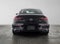 2027 Mercedes-Benz CLE 300 4MATIC® Coupe