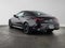 2027 Mercedes-Benz CLE 300 4MATIC® Coupe